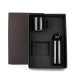 Kit Boas Vindas Personalizado
