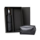 Kit Boas Vindas Personalizado