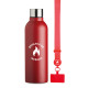 Kit Brigada de Incêndio Personalizado