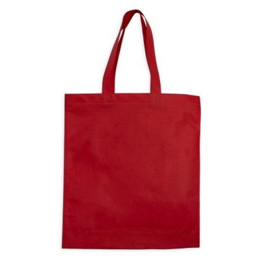 Kit Brigada de Incêndio Personalizado