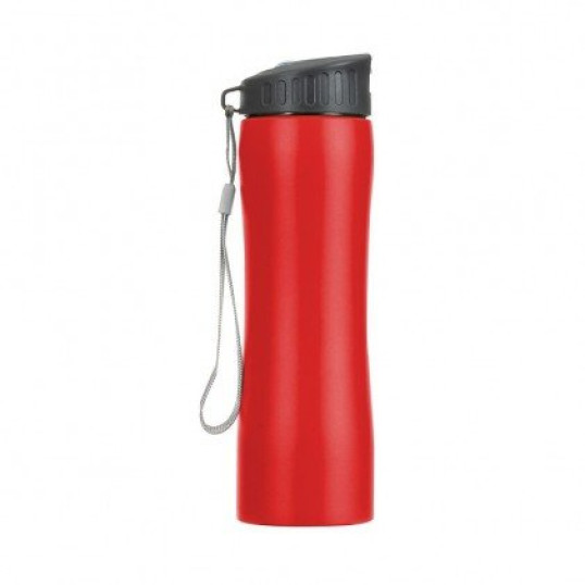 Kit Brigada de Incêndio Personalizado
