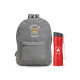 Kit Brigada de Incêndio Personalizado
