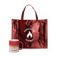 Kit Brigada de Incêndio Personalizado
