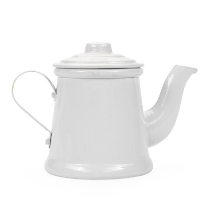 KIT CAFÉ 4 PEÇAS Personalizada KIT CAFÉ 4 PEÇAS Personalizada