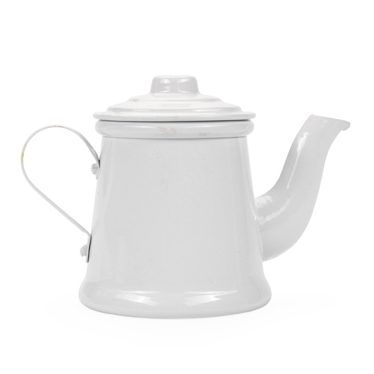 KIT CAFÉ 4 PEÇAS Personalizada