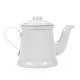 KIT CAFÉ 4 PEÇAS Personalizada KIT CAFÉ 4 PEÇAS Personalizada