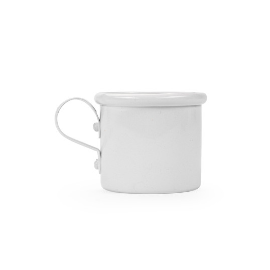 KIT CAFÉ 4 PEÇAS Personalizada