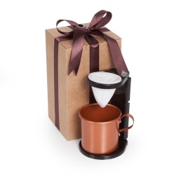 Kit Café Personalizada