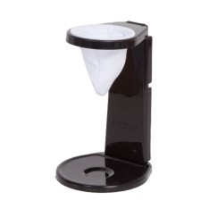 Kit Café Personalizada