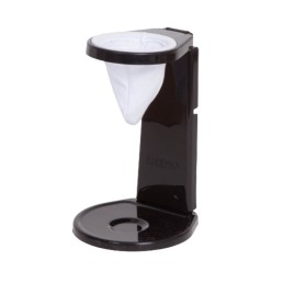 Kit Café Personalizada