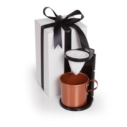 Kit Café Personalizada
