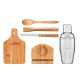 Kit Caipirinha Personalizado