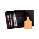 Kit Caipirinha Personalizado