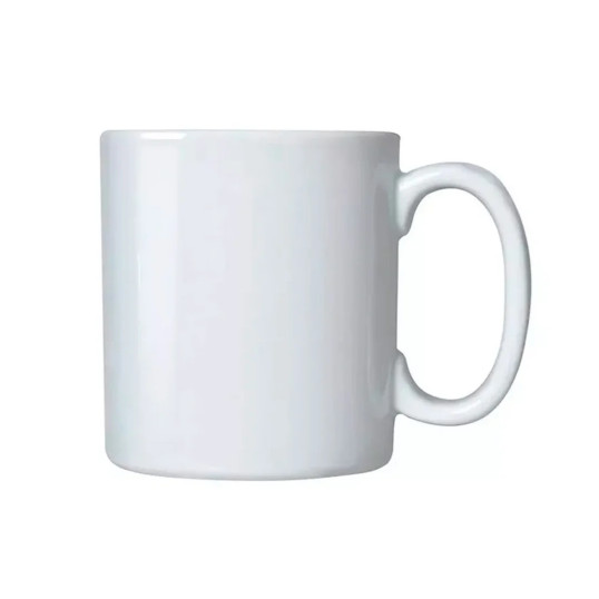Kit Caneca E Fone Personalizado