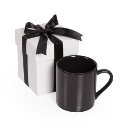 Kit Caneca Personalizada