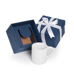 Kit Caneca Personalizada