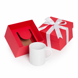 Kit Caneca Personalizada