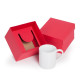 Kit Caneca Personalizada
