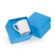 Kit Caneca Personalizada