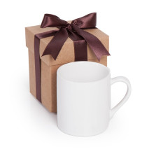 Kit Caneca Personalizada
