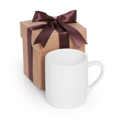 Kit Caneca Personalizada