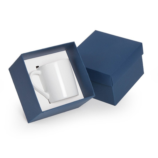 Kit Caneca Personalizada