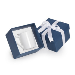 Kit Caneca Personalizada