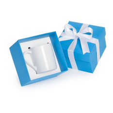 Kit Caneca Personalizada