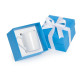 Kit Caneca Personalizada