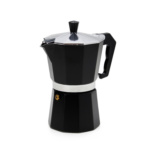 Kit Canecas e Cafeteira Personalizado