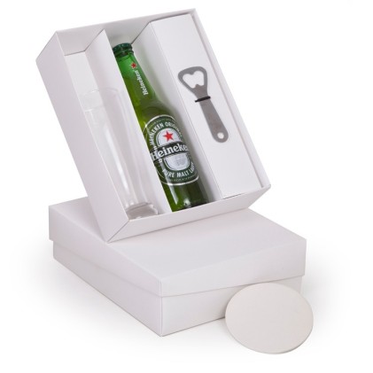 Kit Cerveja Personalizado Kit Cerveja Personalizado