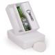 Kit Cerveja Personalizado Kit Cerveja Personalizado
