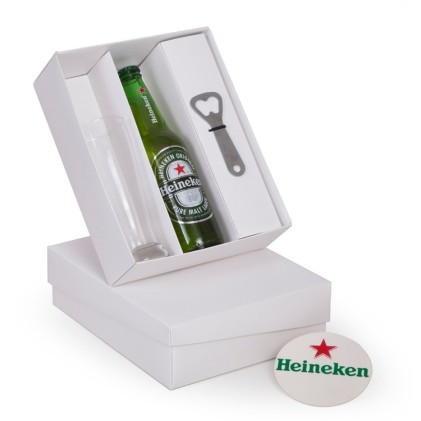 Kit Cerveja Personalizado Kit Cerveja Personalizado