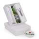 Kit Cerveja Personalizado Kit Cerveja Personalizado