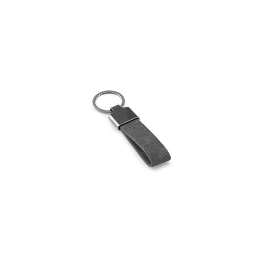Kit Chaveiro e Porta Cartão Personalizado