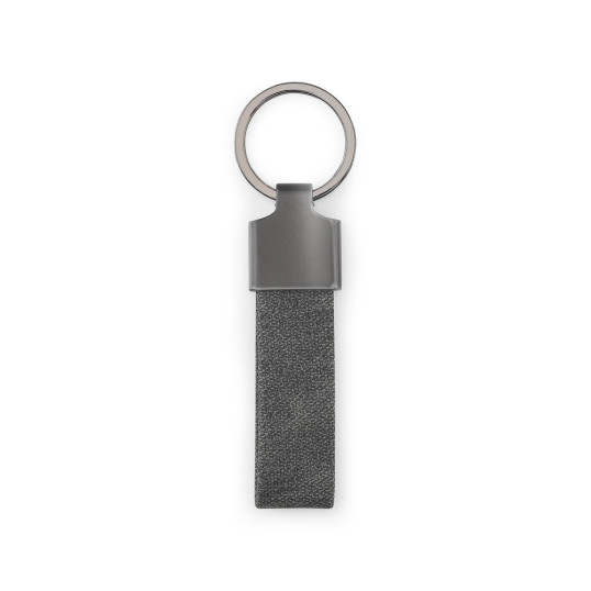 Kit Chaveiro e Porta Cartão Personalizado
