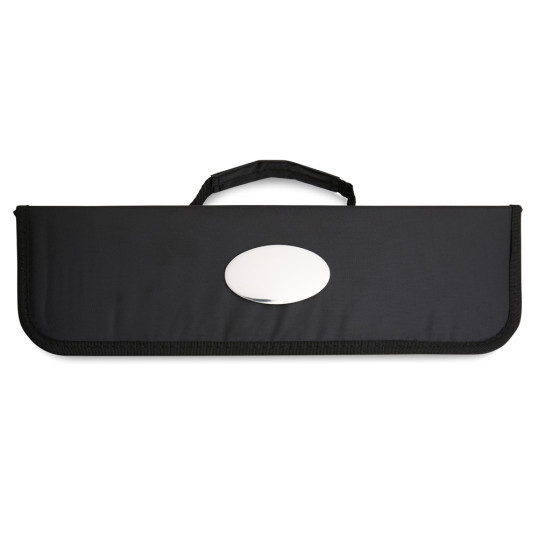 Kit Churrasco 4 Peças Personalizado