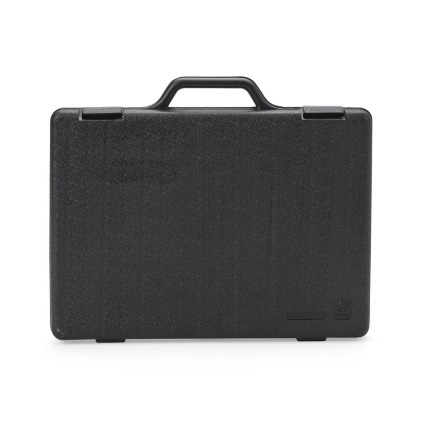 Kit Churrasco 7 Peças com Estojo Personalizado Kit Churrasco 7 Peças com Estojo Personalizado