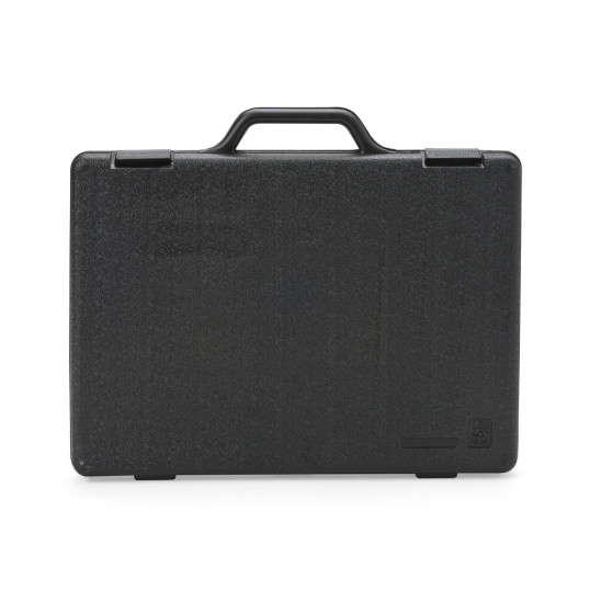 Kit Churrasco 7 Peças com Estojo Personalizado