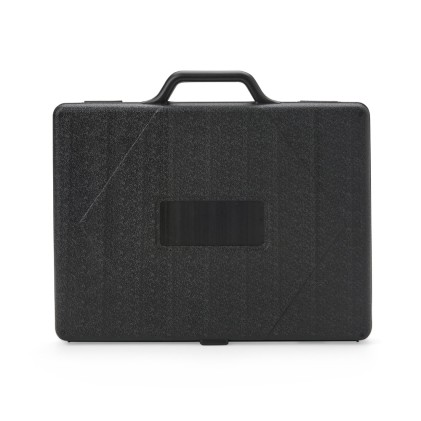 Kit Churrasco 7 Peças com Estojo Personalizado Kit Churrasco 7 Peças com Estojo Personalizado