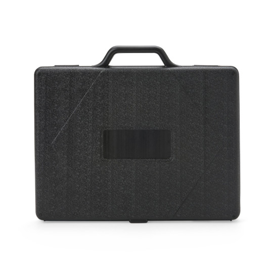 Kit Churrasco 7 Peças com Estojo Personalizado