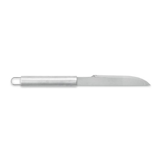 Kit Churrasco Metal Personalizado