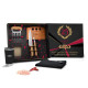Kit Churrasco com 6 peças Personalizado