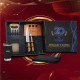 Kit Churrasco com 6 peças Personalizado