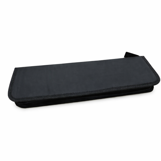 Kit Churrasco com Estojo Personalizado
