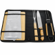 Kit Churrasco com Estojo Personalizado
