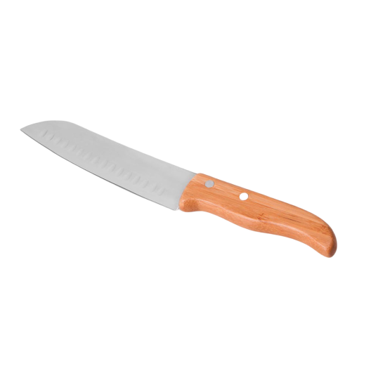Kit Churrasco Com Estojo Personalizado