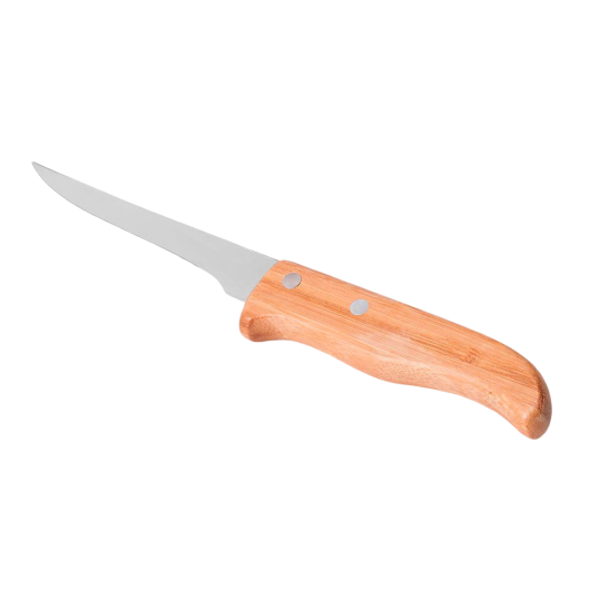 Kit Churrasco Com Estojo Personalizado