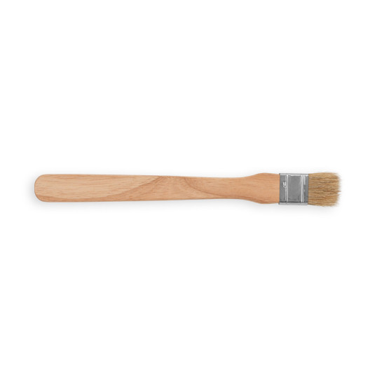 Kit Churrasco com Estojo Personalizado