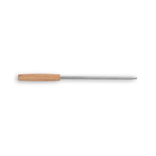 Kit Churrasco com Estojo Personalizado